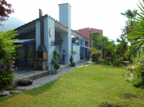 Casa Aline